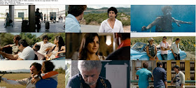 Zindagi na milegi dobara full movie download 720p filmywap hot sale
